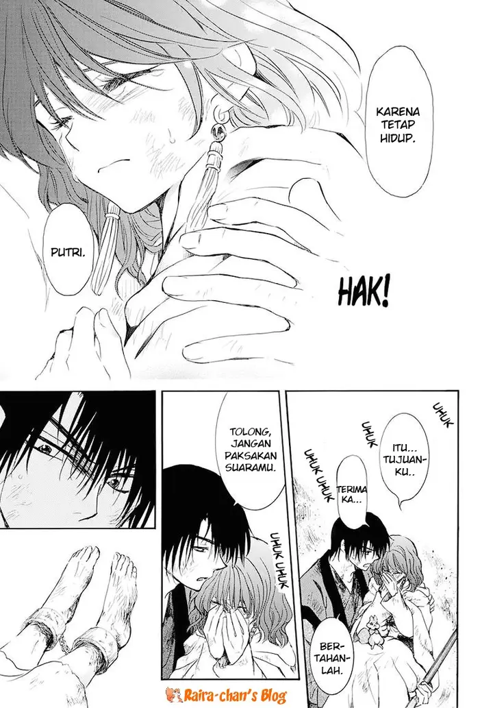 image-komik-akatsuki-no-yona-chapter-175-8/33