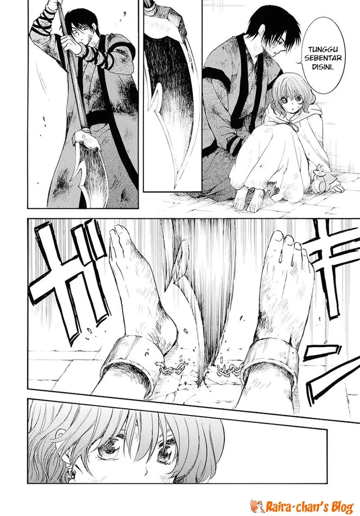image-komik-akatsuki-no-yona-chapter-175-9/33