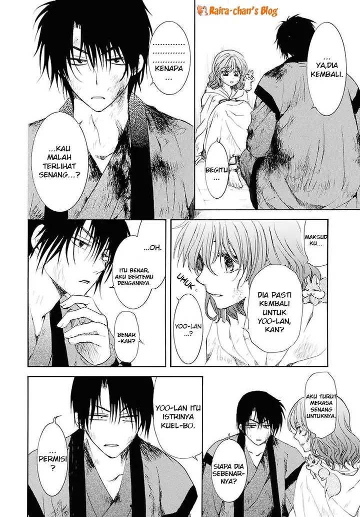 image-komik-akatsuki-no-yona-chapter-175-11/33