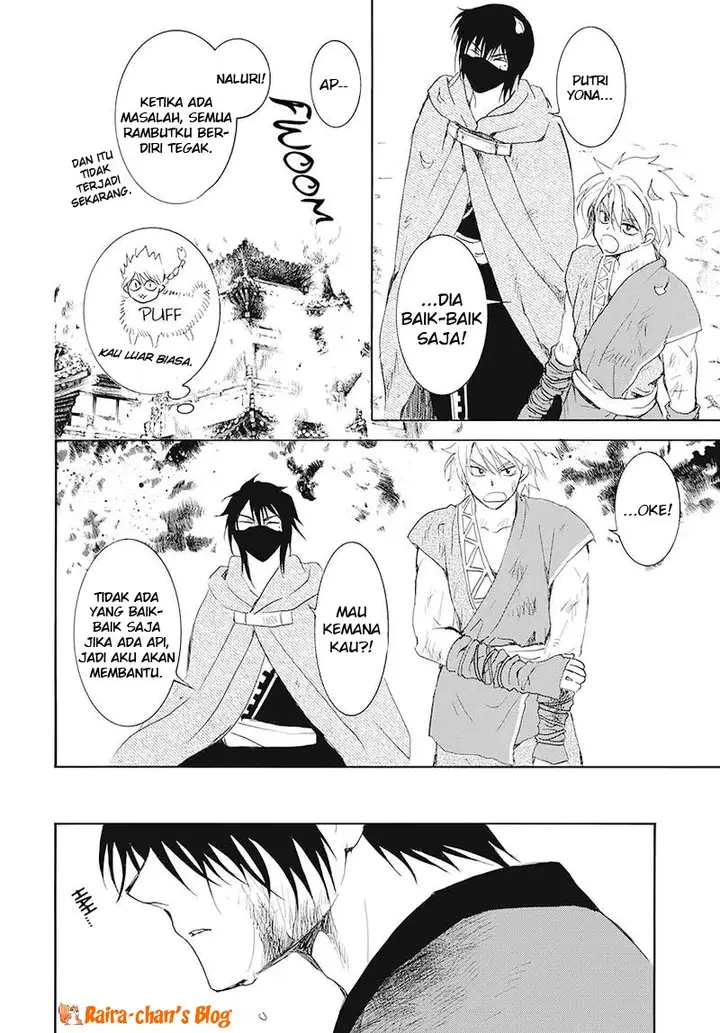 image-komik-akatsuki-no-yona-chapter-175-15/33