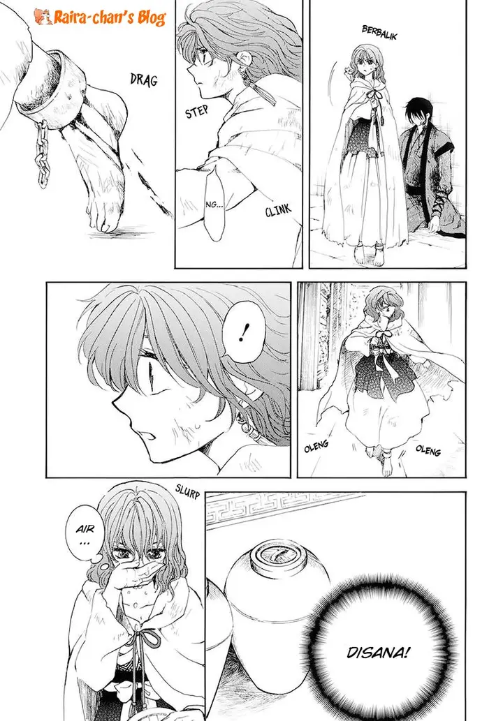 image-komik-akatsuki-no-yona-chapter-175-18/33