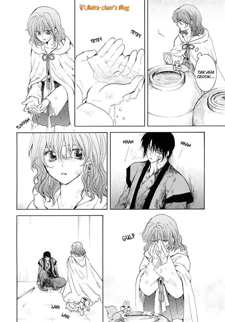 image-komik-akatsuki-no-yona-chapter-175-19/33