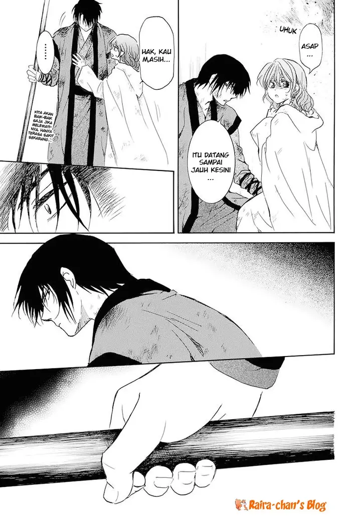 image-komik-akatsuki-no-yona-chapter-175-24/33