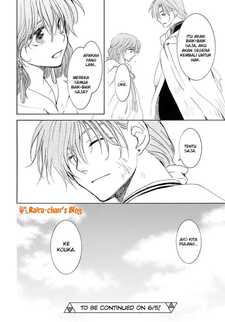 image-komik-akatsuki-no-yona-chapter-175-29/33