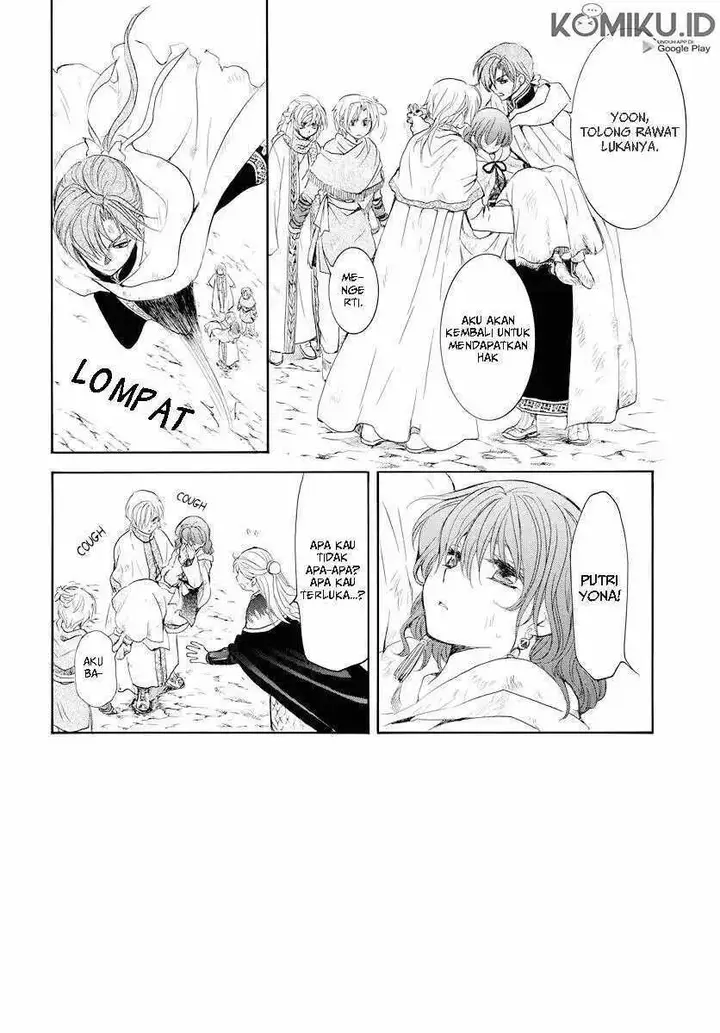 image-komik-akatsuki-no-yona-chapter-176-1/30
