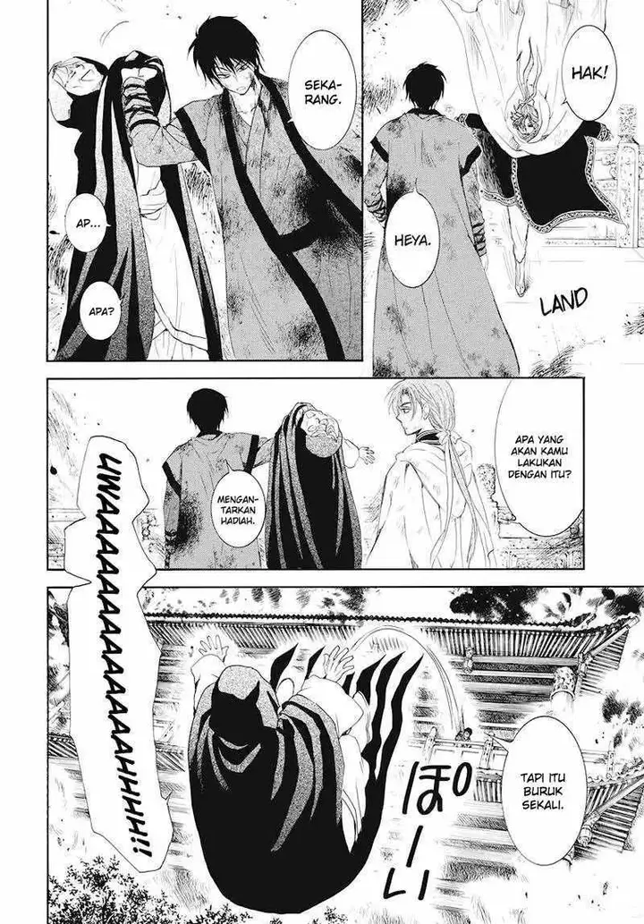 image-komik-akatsuki-no-yona-chapter-176-3/30