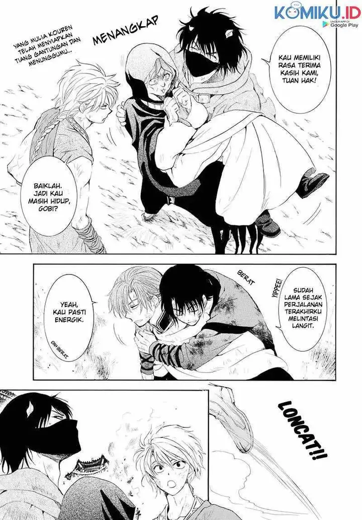image-komik-akatsuki-no-yona-chapter-176-4/30