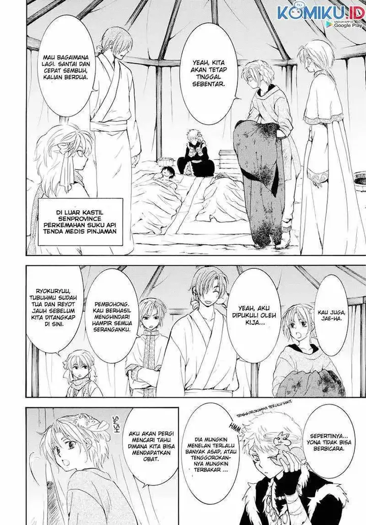 image-komik-akatsuki-no-yona-chapter-176-7/30