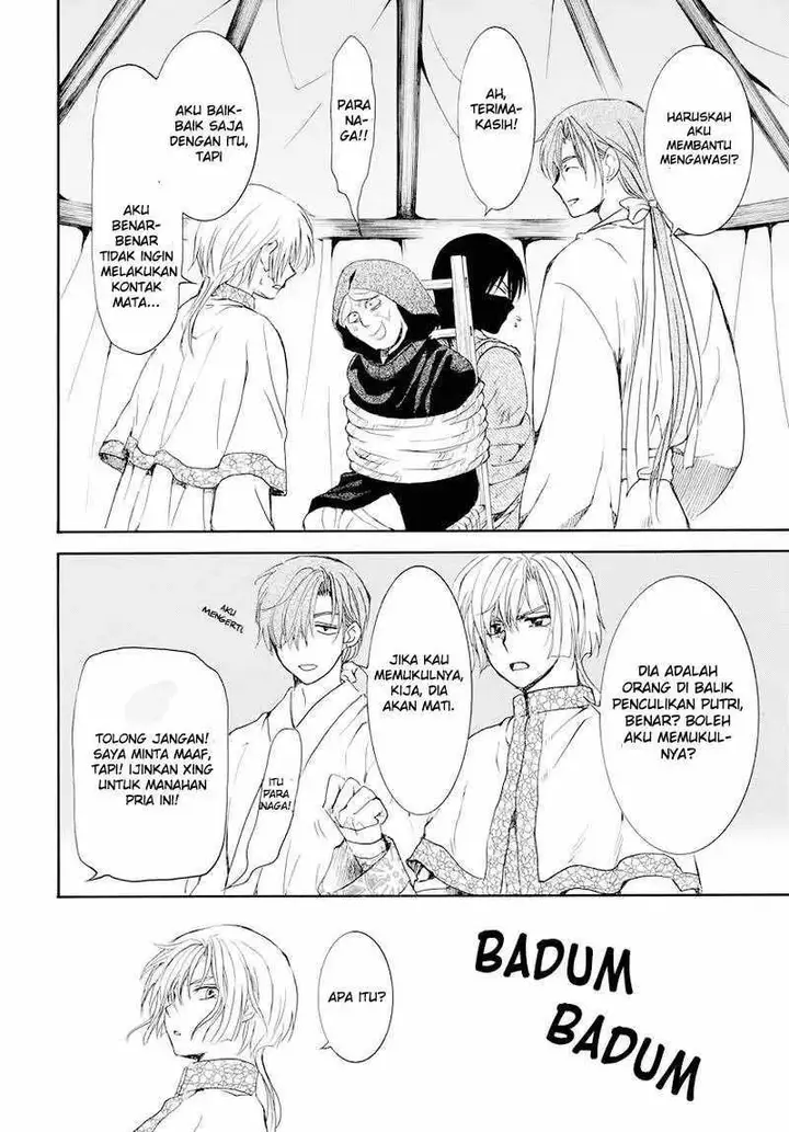 image-komik-akatsuki-no-yona-chapter-176-11/30