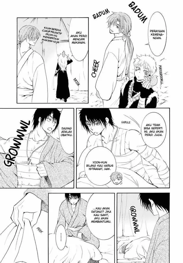 image-komik-akatsuki-no-yona-chapter-176-12/30