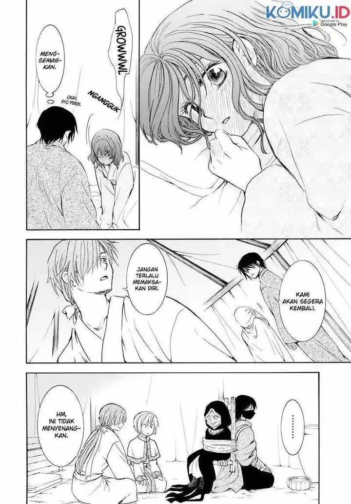 image-komik-akatsuki-no-yona-chapter-176-13/30