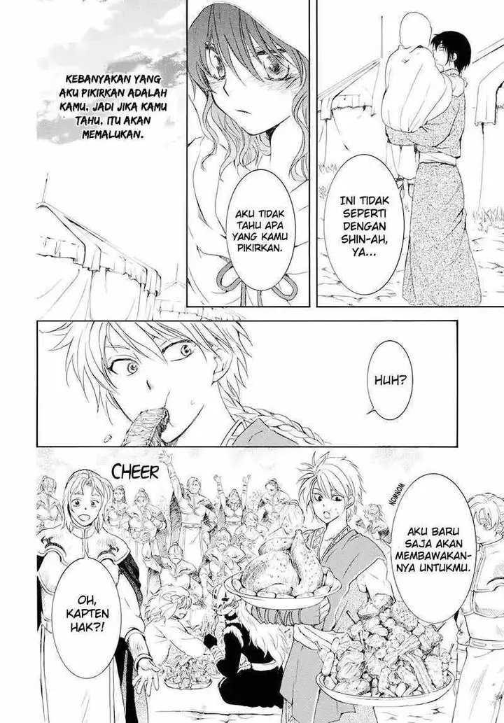 image-komik-akatsuki-no-yona-chapter-176-15/30