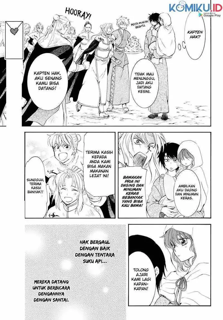 image-komik-akatsuki-no-yona-chapter-176-16/30