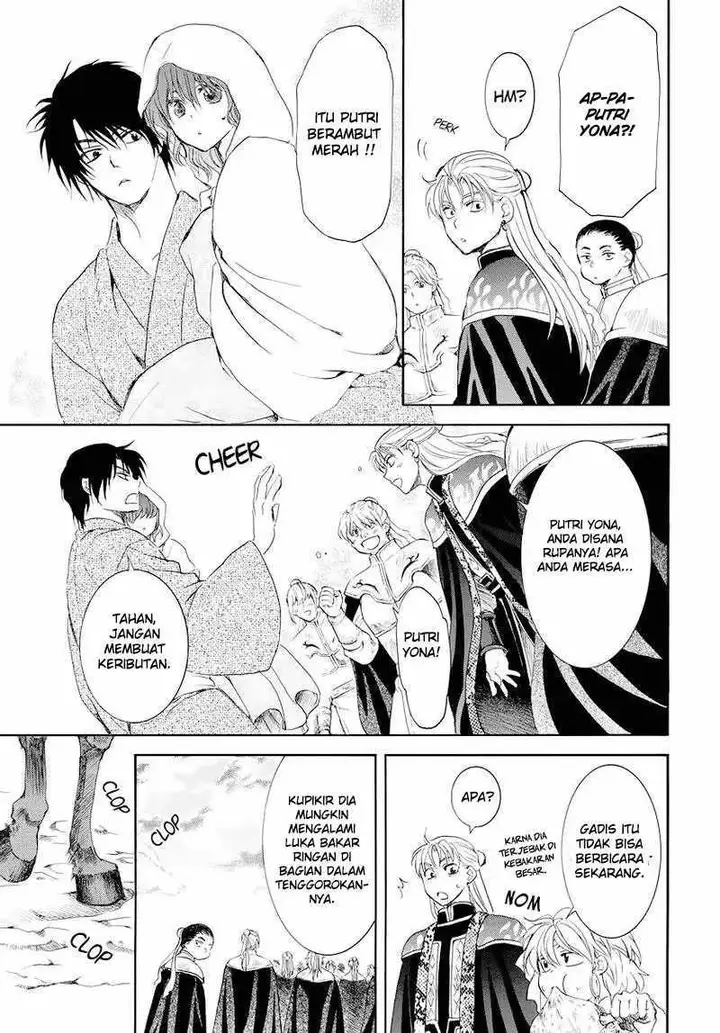 image-komik-akatsuki-no-yona-chapter-176-18/30