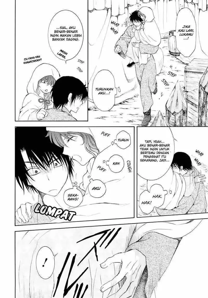 image-komik-akatsuki-no-yona-chapter-176-21/30