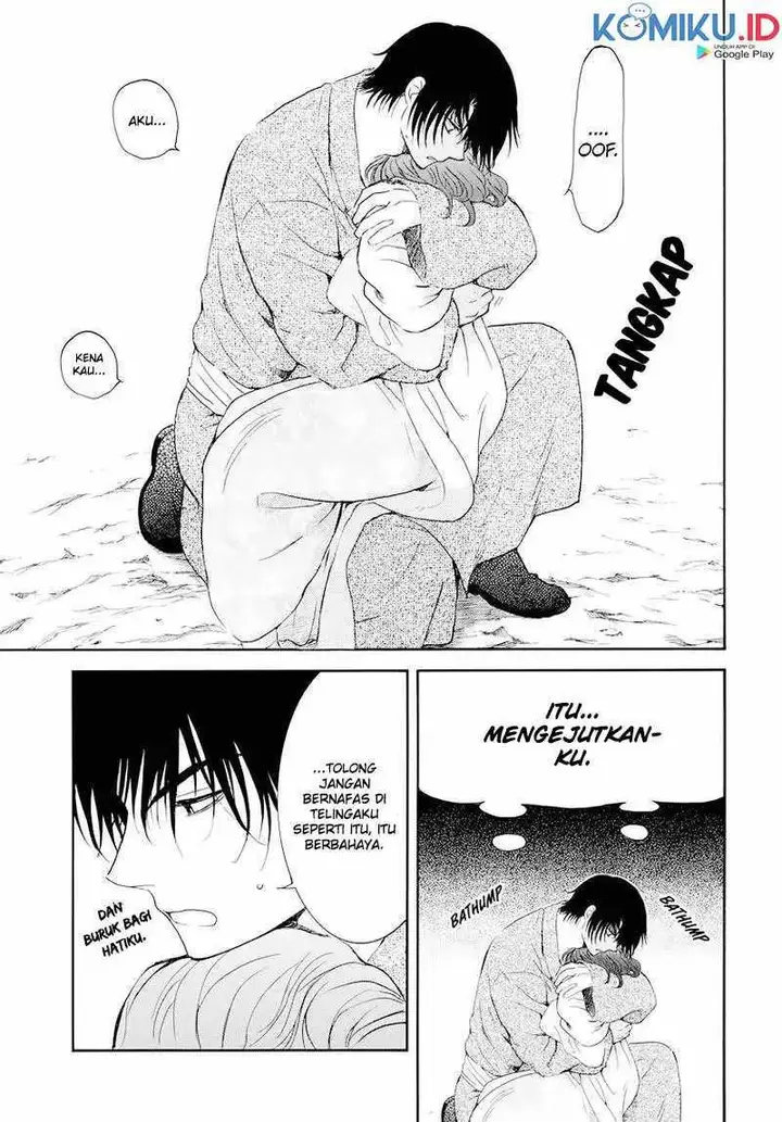 image-komik-akatsuki-no-yona-chapter-176-22/30