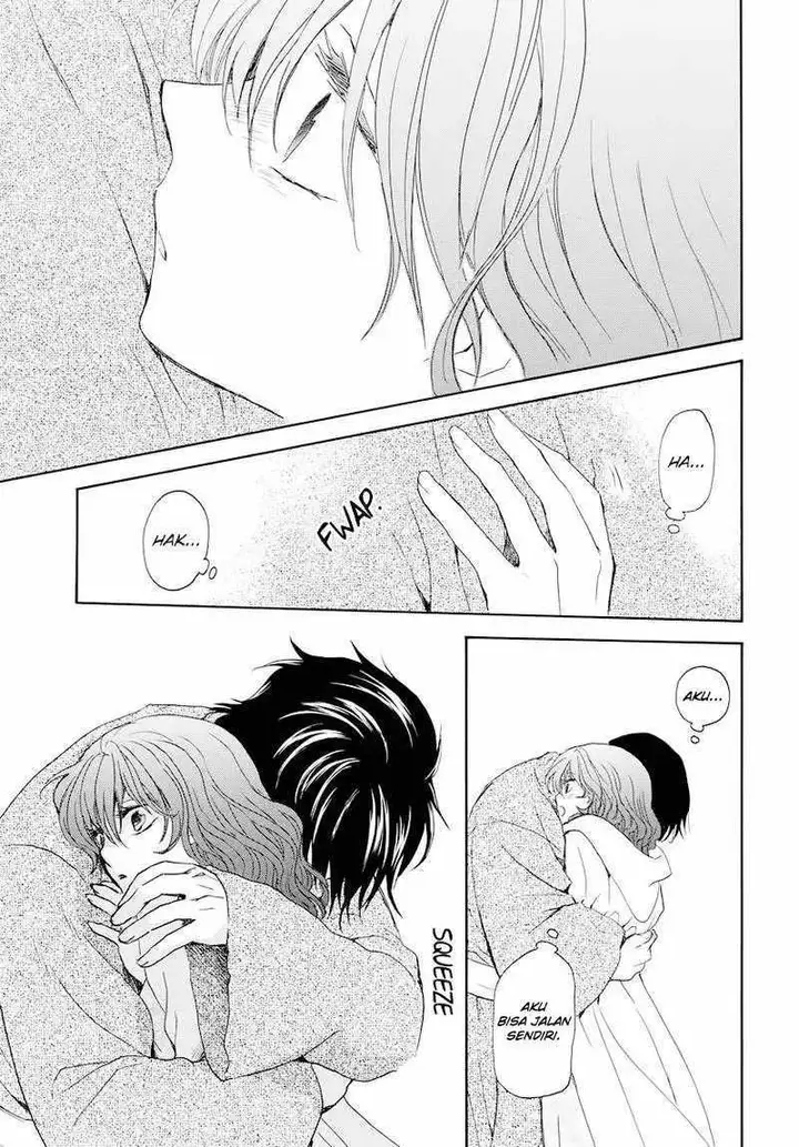 image-komik-akatsuki-no-yona-chapter-176-24/30