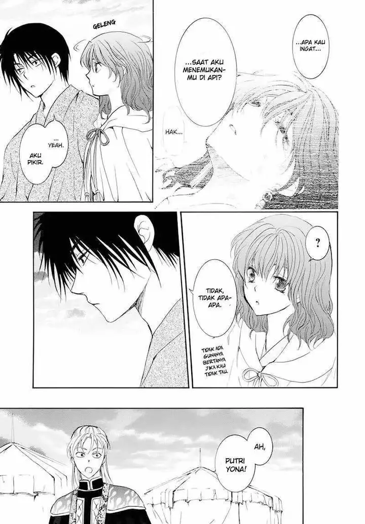 image-komik-akatsuki-no-yona-chapter-176-26/30