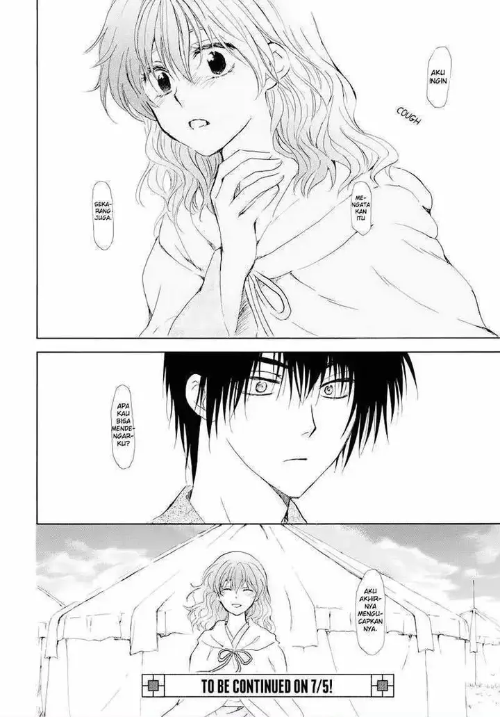image-komik-akatsuki-no-yona-chapter-176-29/30