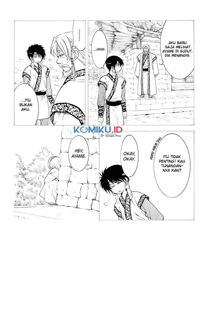 image-komik-akatsuki-no-yona-chapter-177-1/30