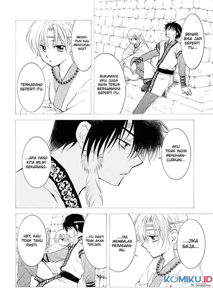 image-komik-akatsuki-no-yona-chapter-177-3/30