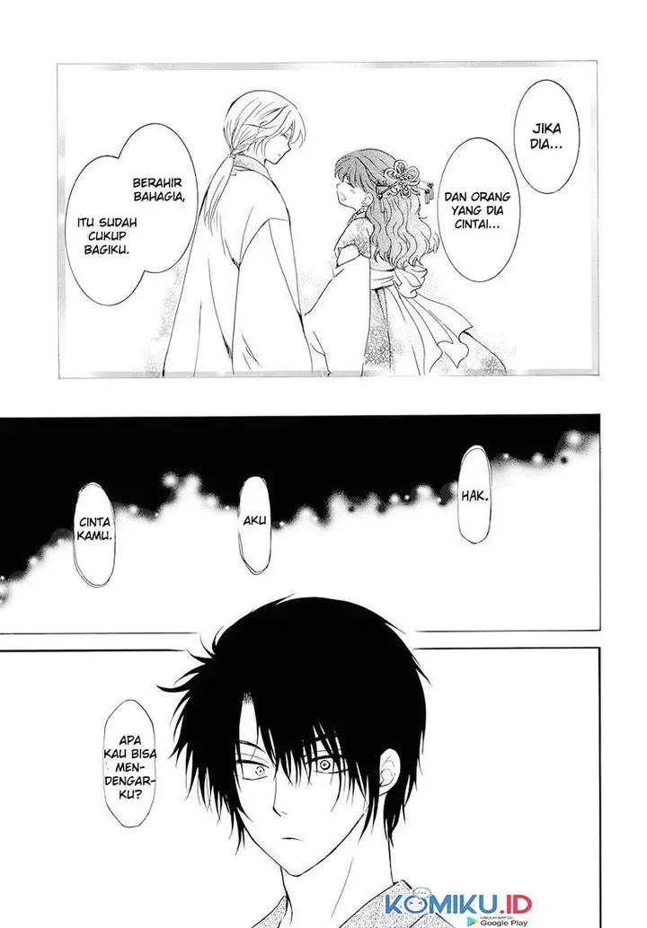 image-komik-akatsuki-no-yona-chapter-177-4/30