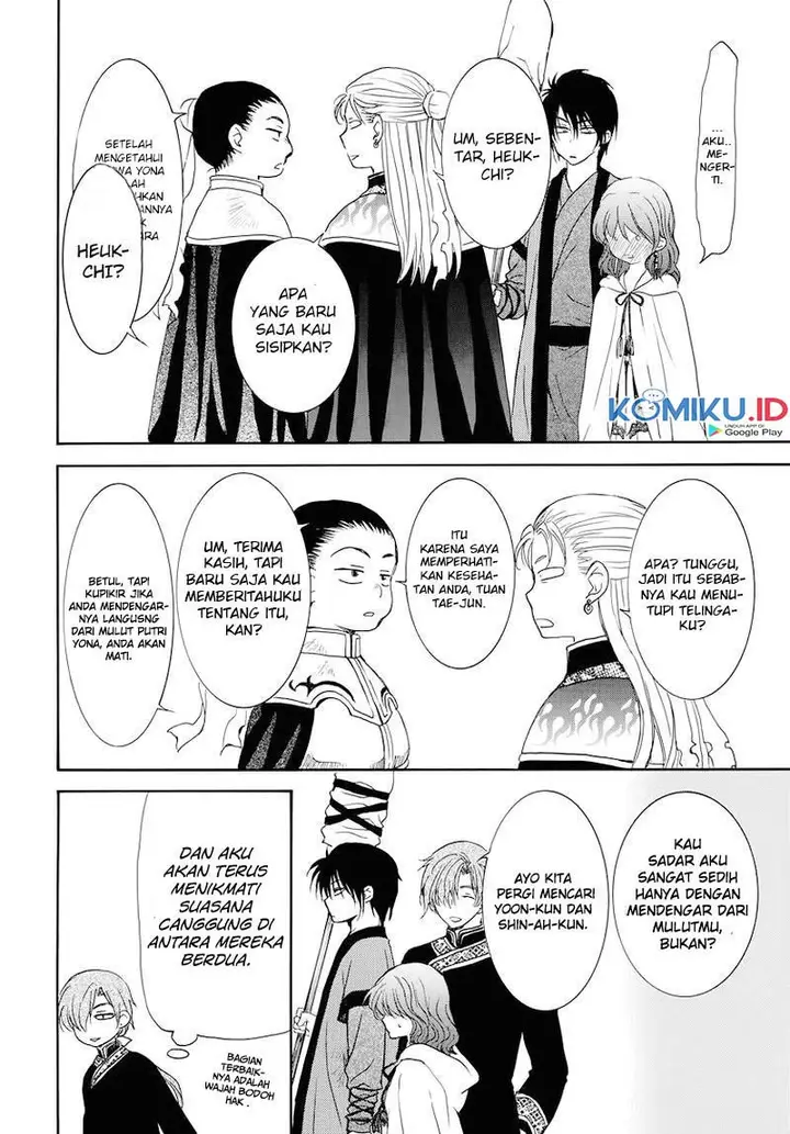 image-komik-akatsuki-no-yona-chapter-177-13/30