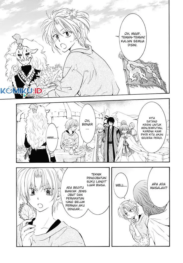 image-komik-akatsuki-no-yona-chapter-177-14/30