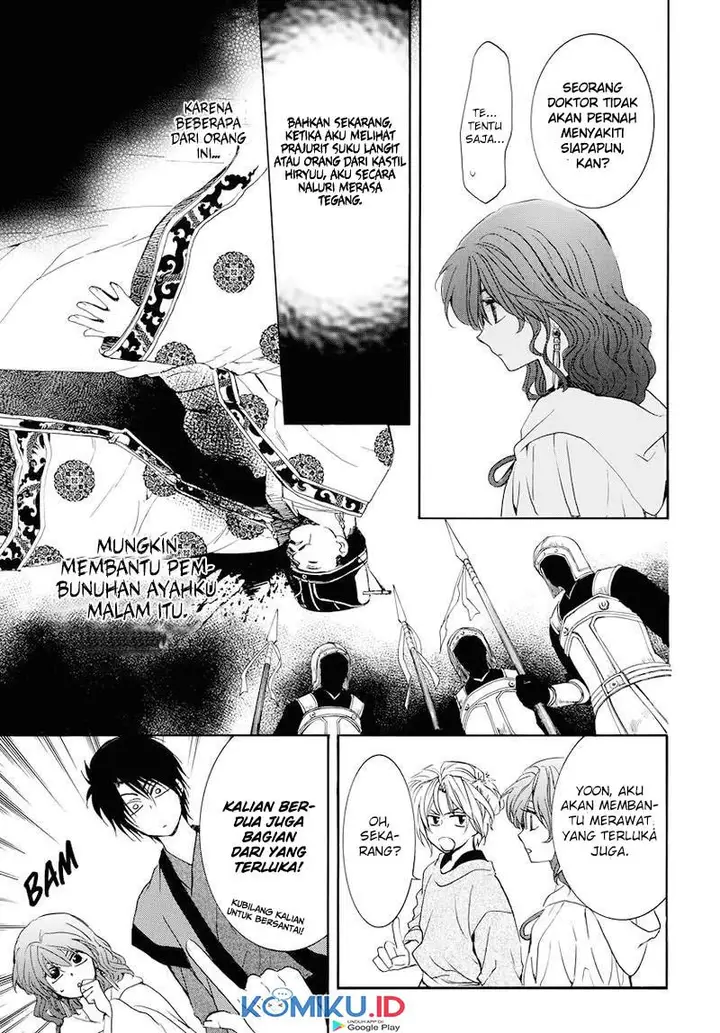 image-komik-akatsuki-no-yona-chapter-177-16/30