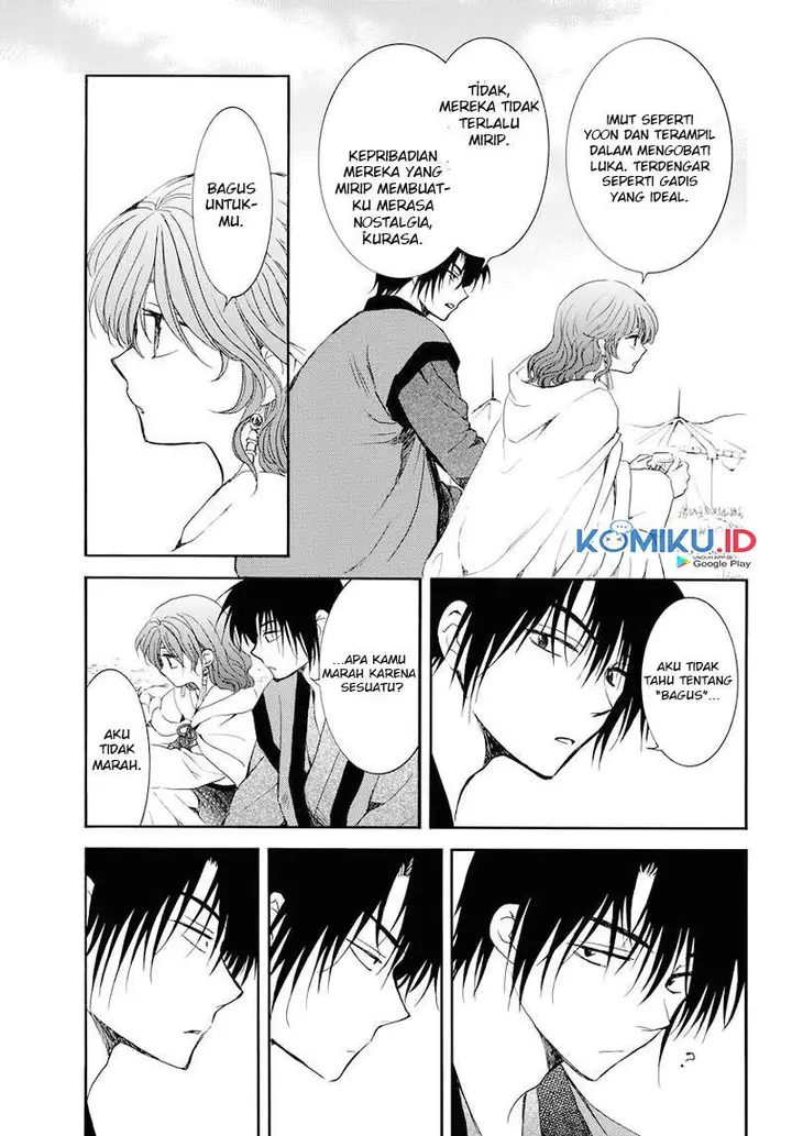 image-komik-akatsuki-no-yona-chapter-177-18/30
