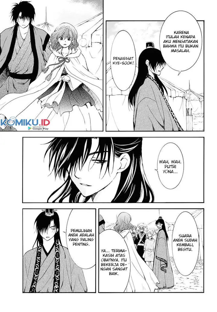image-komik-akatsuki-no-yona-chapter-177-26/30