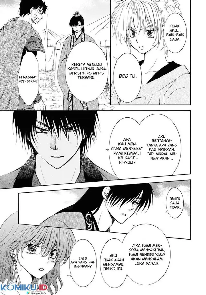 image-komik-akatsuki-no-yona-chapter-177-28/30