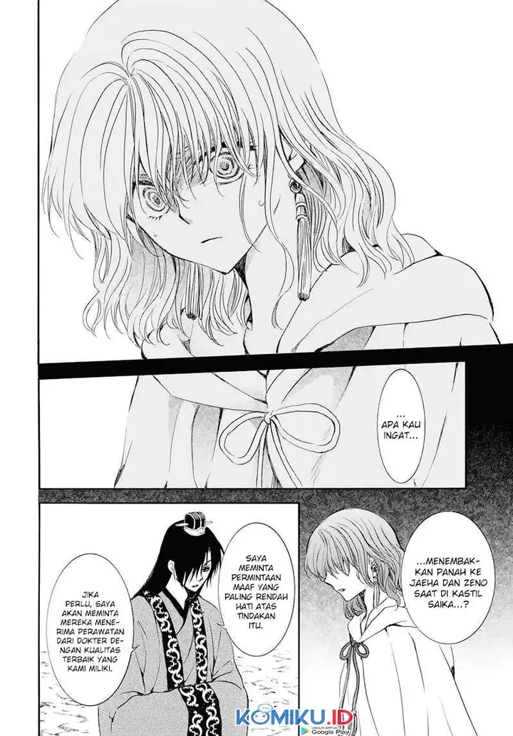 image-komik-akatsuki-no-yona-chapter-178-5/29