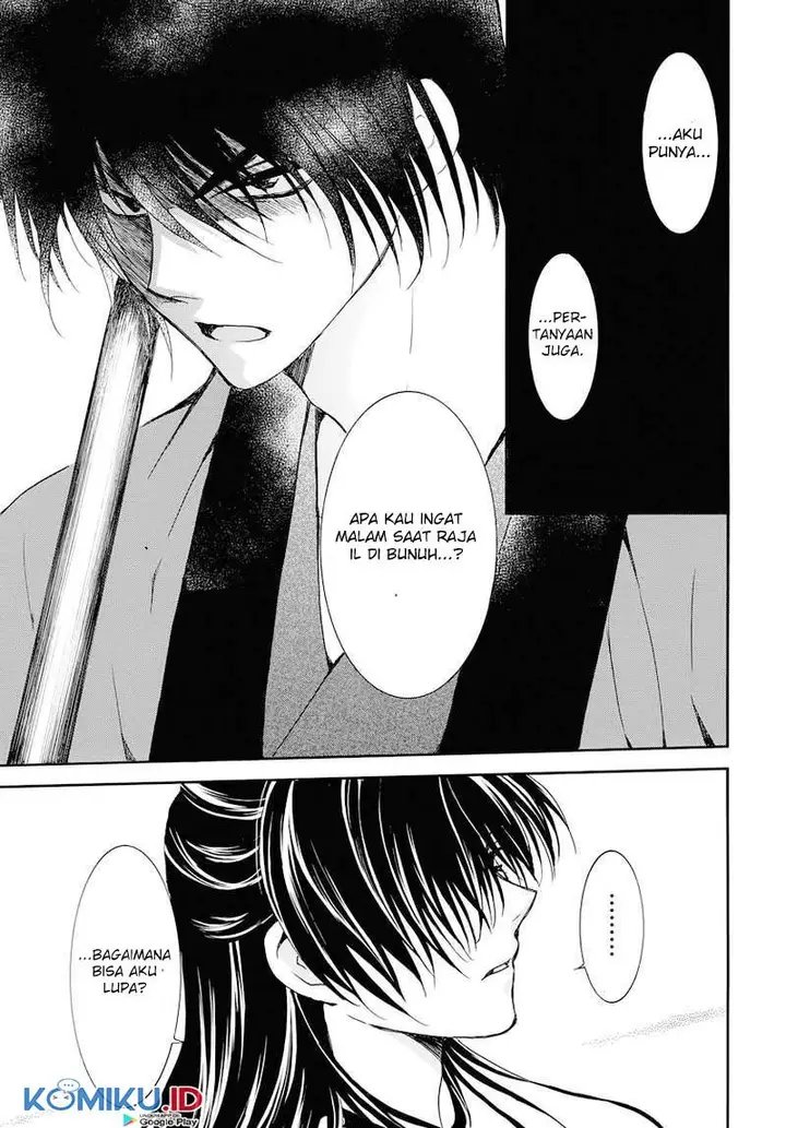 image-komik-akatsuki-no-yona-chapter-178-6/29