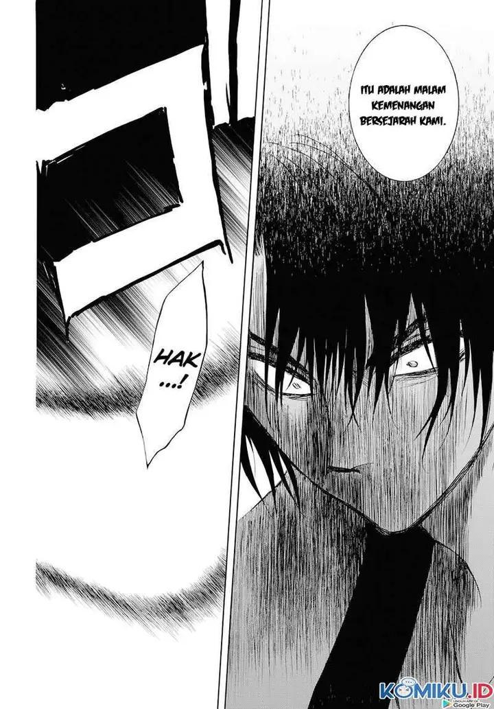 image-komik-akatsuki-no-yona-chapter-178-7/29