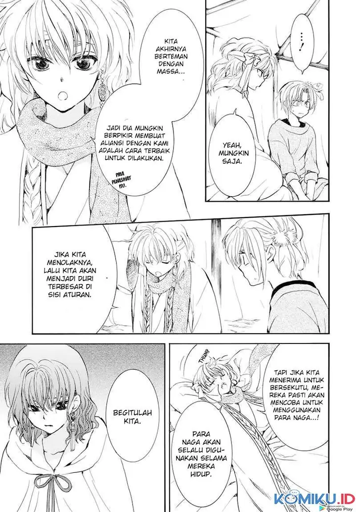 image-komik-akatsuki-no-yona-chapter-178-20/29