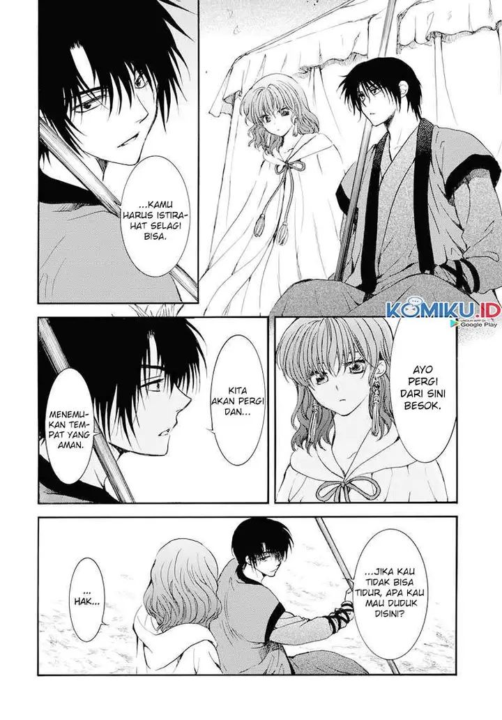 image-komik-akatsuki-no-yona-chapter-178-22/29
