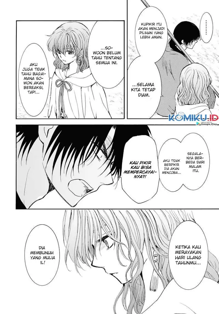 image-komik-akatsuki-no-yona-chapter-178-24/29