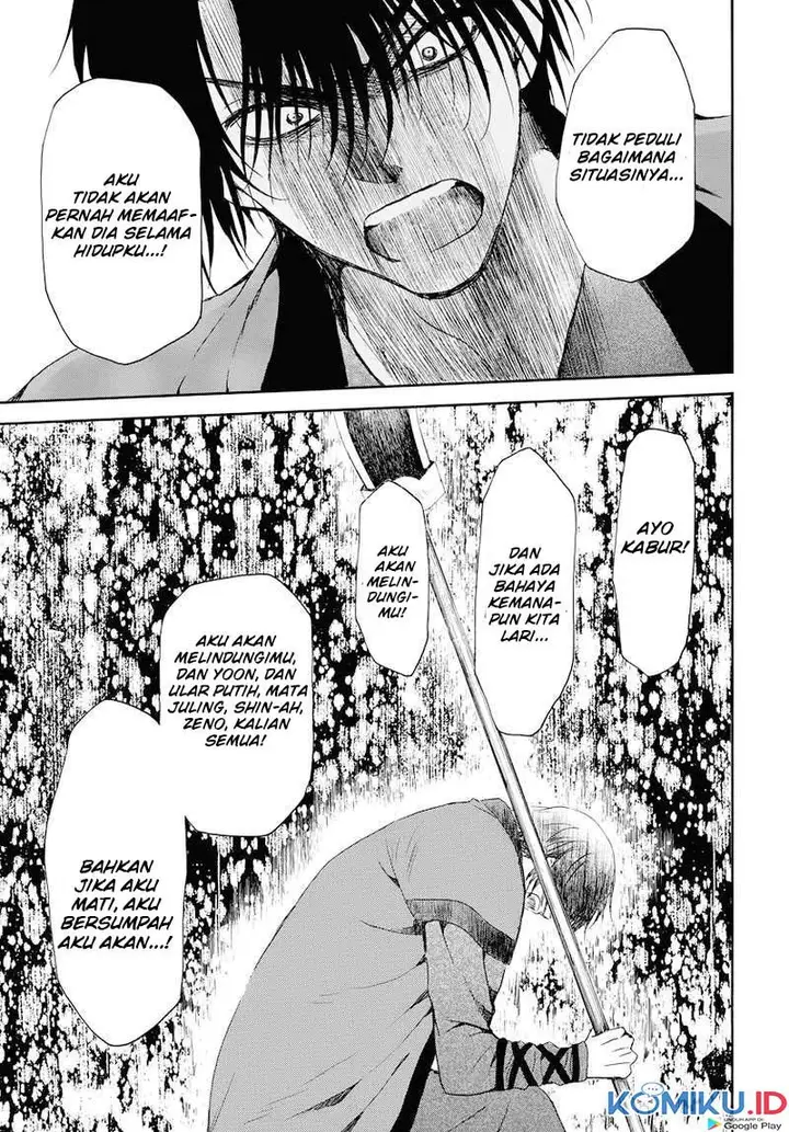 image-komik-akatsuki-no-yona-chapter-178-25/29