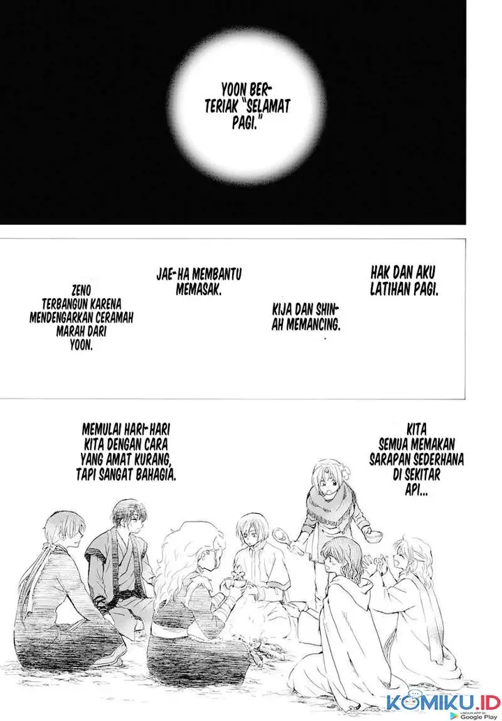 image-komik-akatsuki-no-yona-chapter-178-27/29