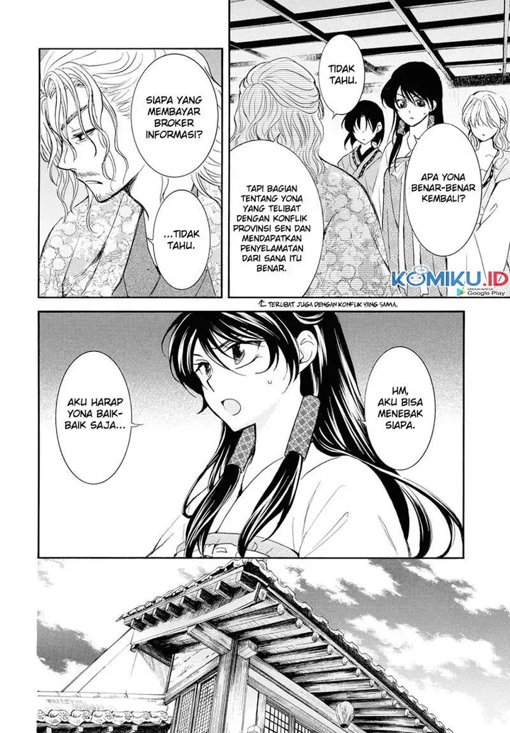 image-komik-akatsuki-no-yona-chapter-179-3/28