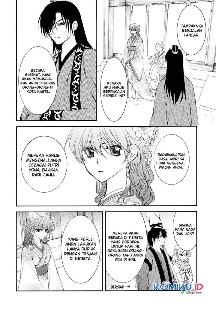 image-komik-akatsuki-no-yona-chapter-179-5/28