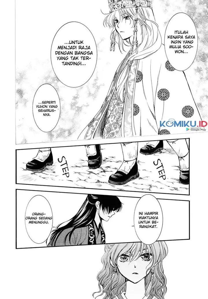 image-komik-akatsuki-no-yona-chapter-179-7/28