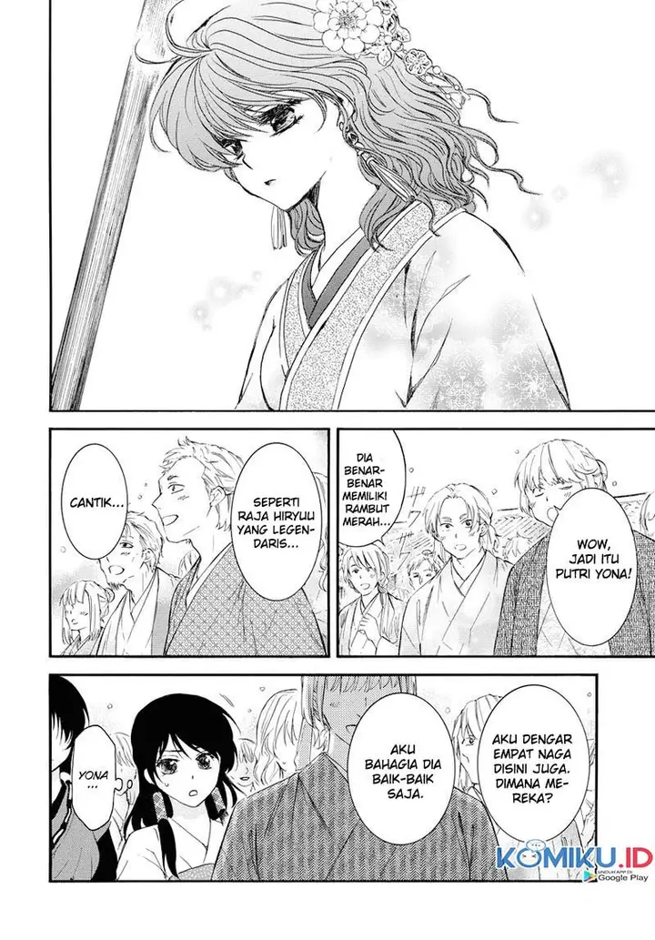 image-komik-akatsuki-no-yona-chapter-179-10/28
