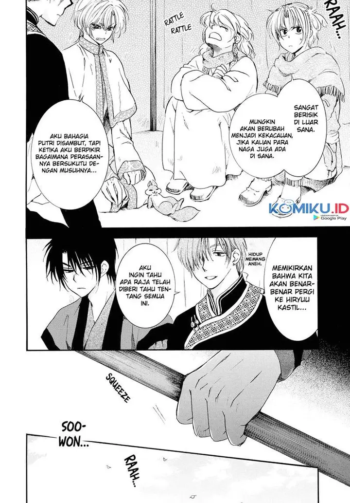 image-komik-akatsuki-no-yona-chapter-179-12/28