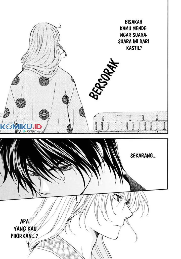 image-komik-akatsuki-no-yona-chapter-179-13/28