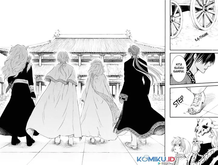 image-komik-akatsuki-no-yona-chapter-179-14/28