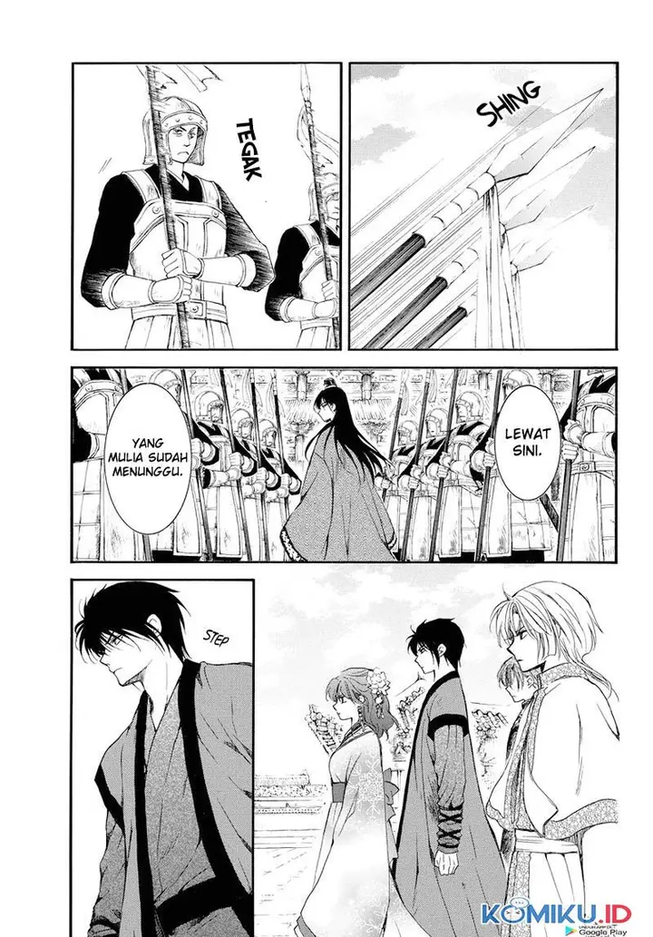 image-komik-akatsuki-no-yona-chapter-179-16/28