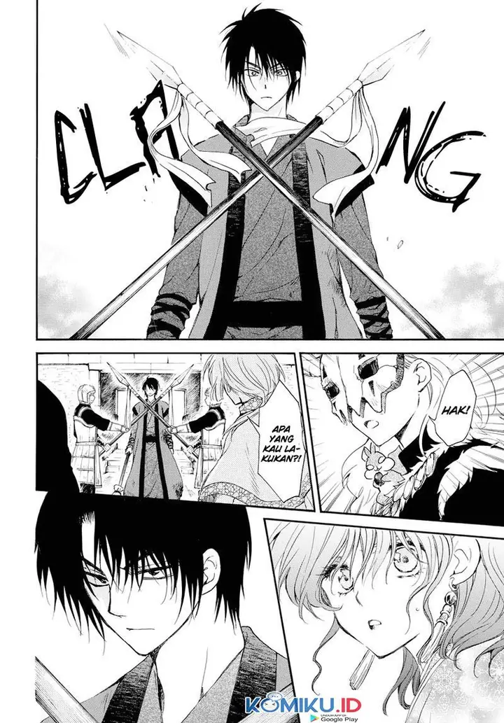 image-komik-akatsuki-no-yona-chapter-179-17/28