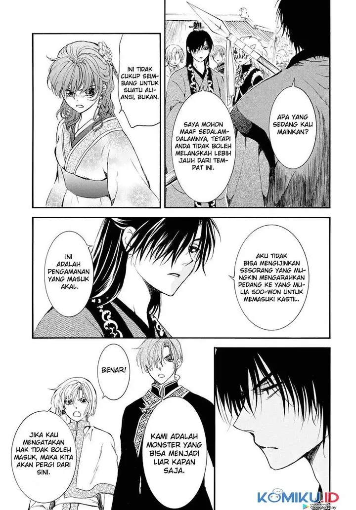 image-komik-akatsuki-no-yona-chapter-179-18/28